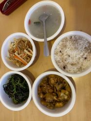 点击看大图 -大美母婴月子中心(馨乐庭店)