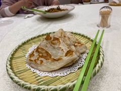-同和居(月坛店)