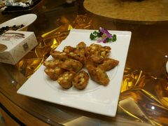 android_upload_pic-客乡情(南京东路店)