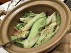 -翠园(北京王府中环店)