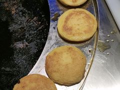 -怪噜范·老贵阳街头名小吃(汇金星力城店)