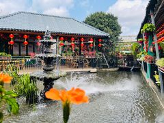 -厨房好味(滨江店)