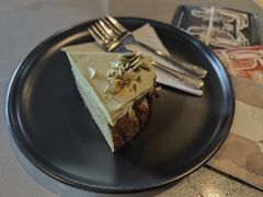 -来回·咖啡(钟村咖啡豆店)