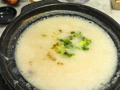 -何九海南茶店(鬼仔巷店)