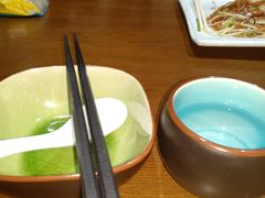 -十二舍·湯物素煮(江泰潤政店)