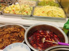 -明红蹄花(糍粑店街店)