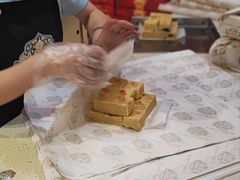 -芦庄子桂顺斋(和平路总店)