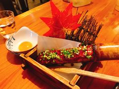 特制鸡肉棒-文立新麻辣烫(合生汇21街区店)