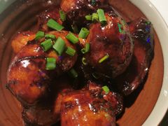 -炉鱼(诸暨万风新天地店)