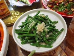 -郑百万·百万卤鹅重庆菜馆·家宴旗舰店(动物园店)