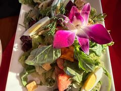 -申德勒加油站西餐厅(日坛路总店)