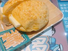 -大头力茶餐厅(花都嘉华广场店)