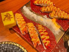 -摩打食堂(佳兆业店)