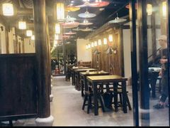 -聚汇三少·龙虾·中餐厅(莫邪路新天地店)