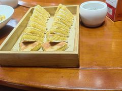 -即墨印象