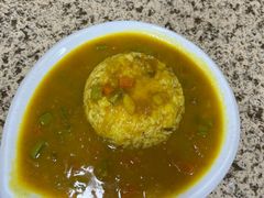 -真利味·脊骨火锅·正宗韩国料理(韩乐坊店)