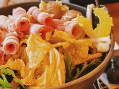 -小川洋风料理(武商MALL店)