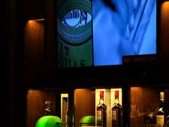 -麥坊俱樂部Maltfun Club