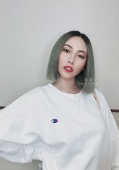 -AYO SALON