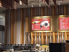 -星巴克臻选(济南恒隆店)