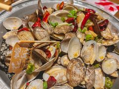 -肉串汪(西便门店)