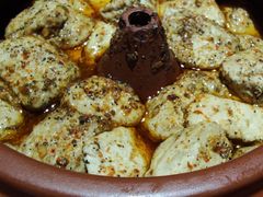 -香满楼(临安路店)