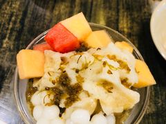 -庆合府重庆大排档(紫都城店)