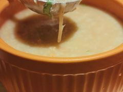 -乔街深夜食堂·台州菜·高压锅生蚝(杭州总店)