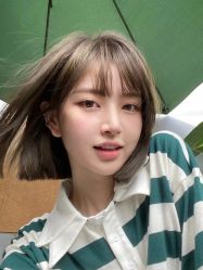 -川和潮人