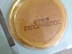 云朵芝士蛋糕-多乐之日(五道口店)