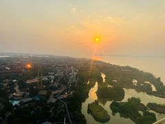 -七彩云南欢乐世界