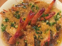 -鼎泰丰(德基广场店)