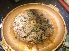 -吾悦广场(南京鼓楼店)
