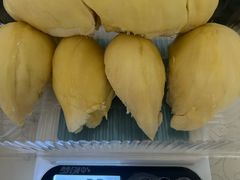 -万达影城(淮安水渡口万达广场IMAX激光店)