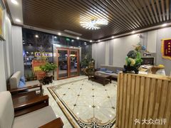 -天隆泉洗浴(幸福店)