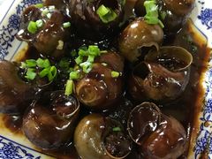 -洞天食府(北大街店)