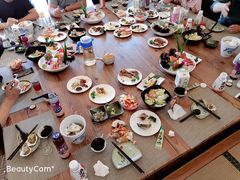 -红叶日料·放题·海胆·定食(星海店)