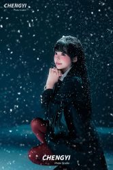 -橙亦摄影工作室
