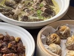 -时间仓(湘江世纪城店)