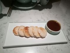 -大榕树下顺德菜(融创茂店)
