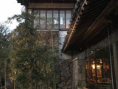 -解香楼(八盘岭路店)