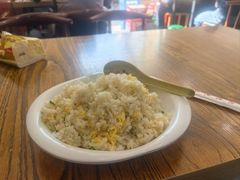 -红实家常菜(静安里店)