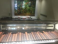 -BLACKSWAN黑天鹅(环球店)
