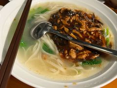 -莲餐厅·湖北菜·潜江小龙虾店(愚园路店)