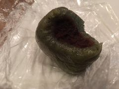 -四宜糕团店(文峰城市广场店)
