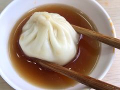 -珊珊小笼馆(仙霞路店)