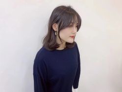 -和木形象