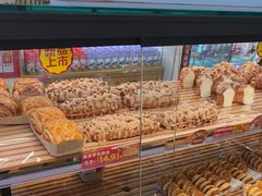 -味多美蛋糕(大红门店)