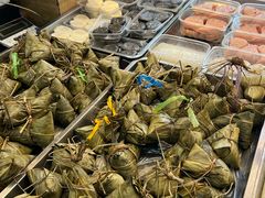 -老潮兴粿品(锦泰店)