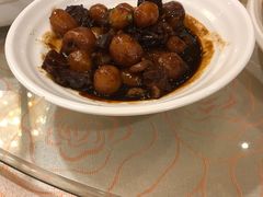 -南湖船菜大酒店